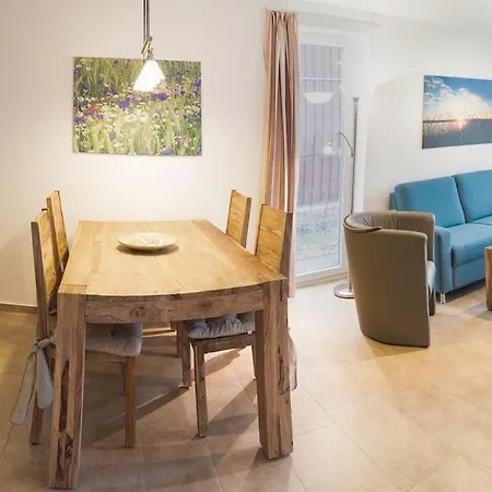 Cozy In With Sauna * רשלין