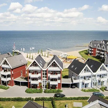 דירה Cozy In With Sauna *