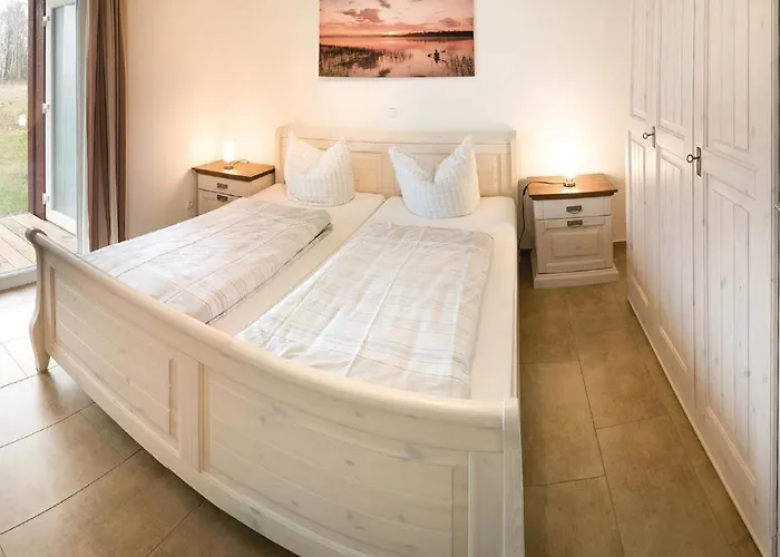 Cozy In With Sauna شقة ريكلين